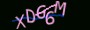 validcode